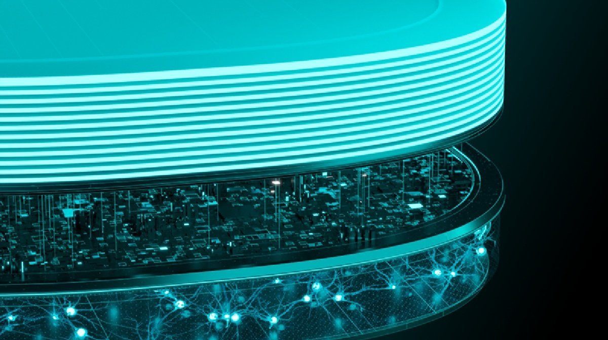 ESET Grows 9% in 2024 to End the Year with €691 million