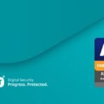 IDIS Unveils Explosion-Proof Cameras