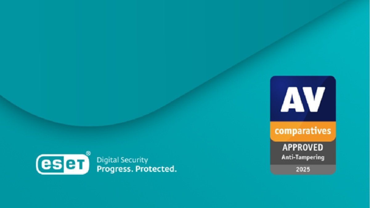 ESET-Anti-Tampering-Certification.jpg