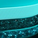 Hexagon Unveils AI-enhanced, cloud-based VMS