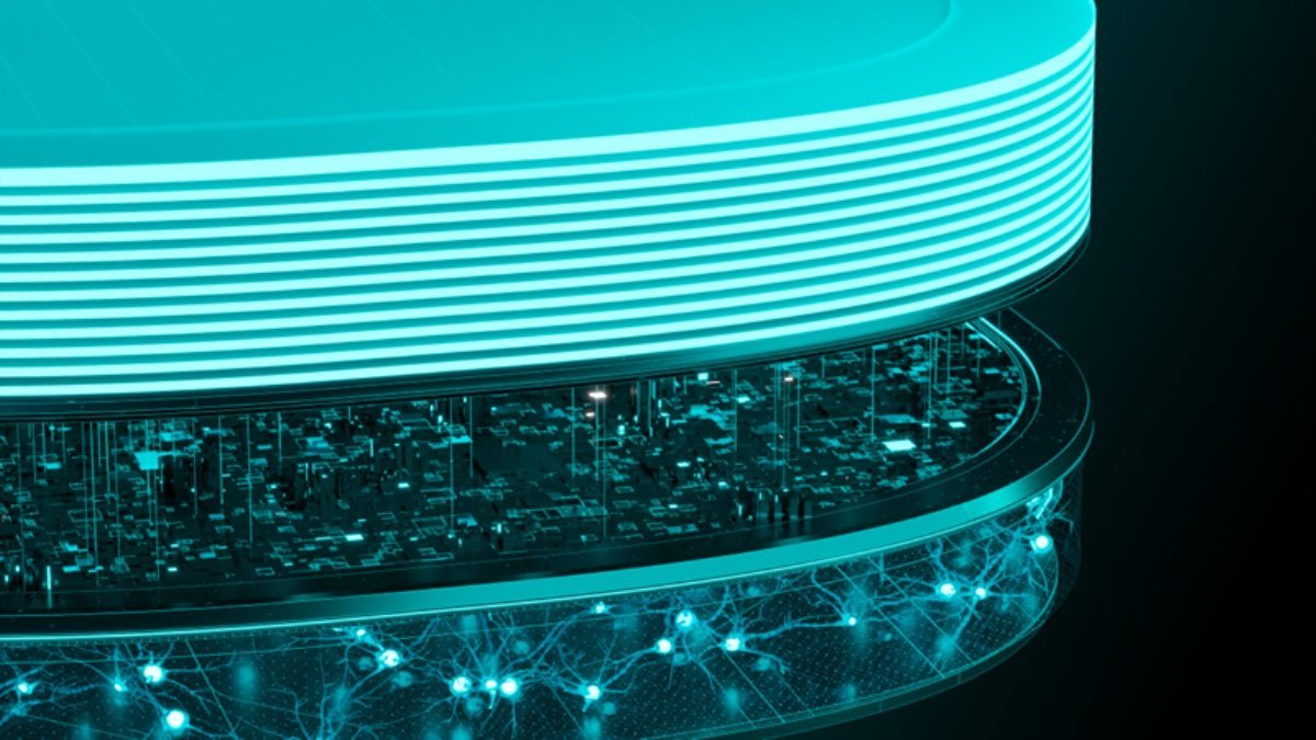 ESET-Gartner-Peer-Insights-1.jpg