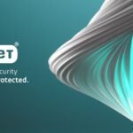 Motorola To Develop Security And Safety For Ryder Cup Events