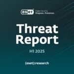 Axis Communications Solutions Enhance Safety At A.C. Camargo Cancer Centre