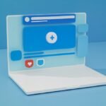 ZeroEyes And Everbridge To Combat Gun-Related Threats