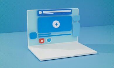 ESET-browser-extensions.jpg