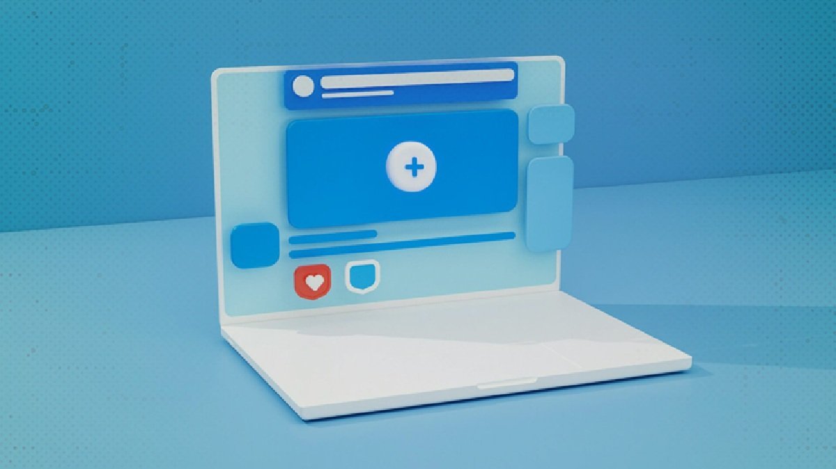 Hidden risks of browser extensions