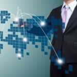 Dallmeier Introduces MK4 Revision Of DMS 2400