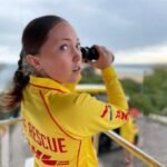 Reolink Altas PT Ultra wins the Berlin Design Award 2025