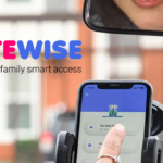 ASSA ABLOY Acquires Spanish Firm Calmell