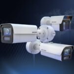 Ransomware attack struck down Ingram Micro globally