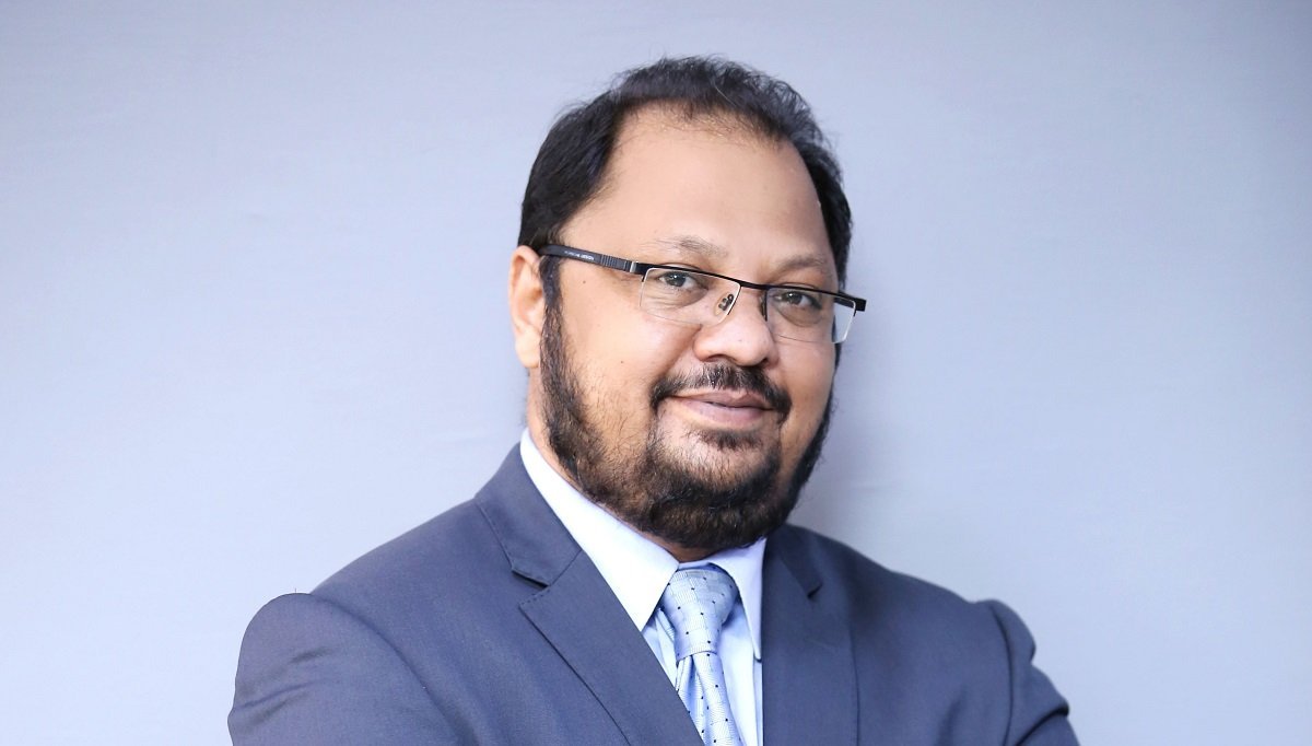 AmiViz and Kaspersky Expand Their Partnership Across GCC
