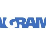 Hikvision Launches New DeepinViewX Bullet Cameras