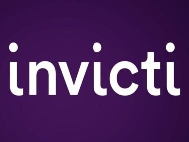 Invicti