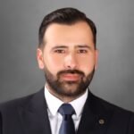 Prosero Expands Presence In Sweden