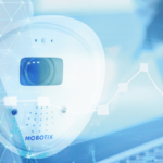 Reolink Altas PT Ultra wins the Berlin Design Award 2025