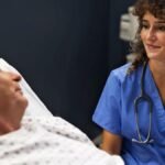 Allied Universal Bags 2025 Award For Security Solutions