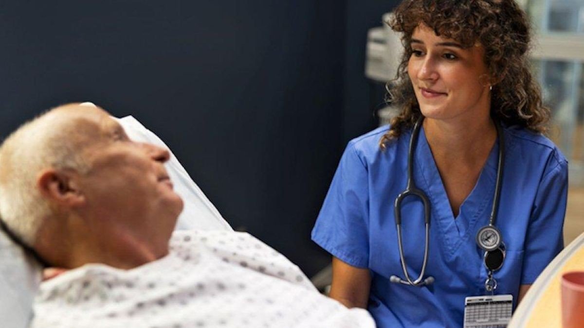 Motorola Solutions’ Solutions Protect Northwell Health’s Growing Network