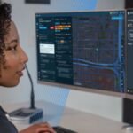 Milestone Systems Announces Security Upgrades For The Middle East Market