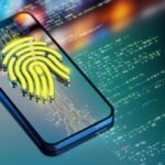 Gallagher Appoints Laith Aljariri As Business Development Manager