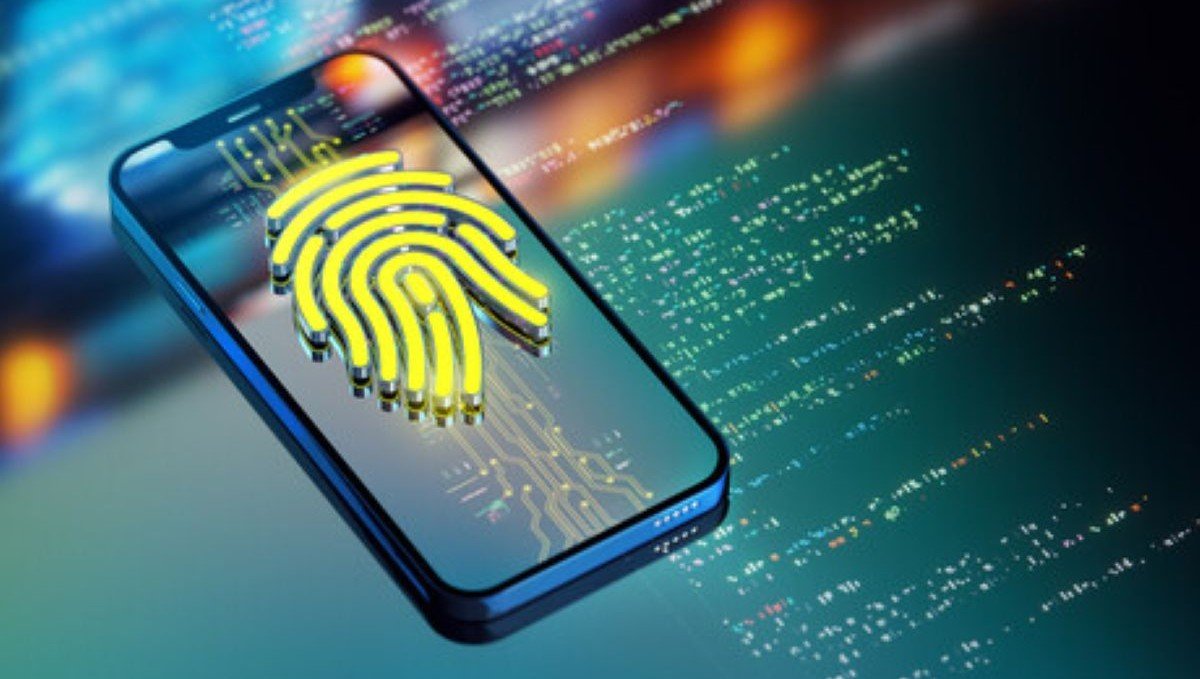 Okta And Palo Alto Networks Partner For AI Identity Security