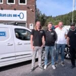 Eye Security Identifies Worldwide Exploitation Of Critical Microsoft SharePoint Vulnerability