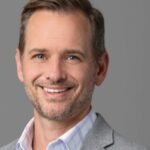 Honeywell To Improve Fire Safety And Protection At Phoenix Airport