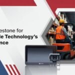 Gartner: End-User Spending On Information Security To Total $213 Billion In 2025