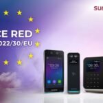 AXIS C17 Series & AXIS D4200-VE recognized For Audio innovations