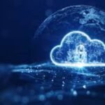 Al-Futtaim And Johnson Controls Bring Smart Building Platform OpenBlue To UAE