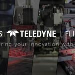 Sophos: Half Of The UAE Businesses Opt To Pay Ransom