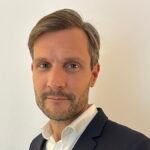 ZeroEyes And Everbridge To Combat Gun-Related Threats