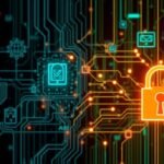 Hidden risks of browser extensions