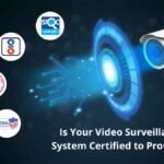 Al-Futtaim And Johnson Controls Bring Smart Building Platform OpenBlue To UAE