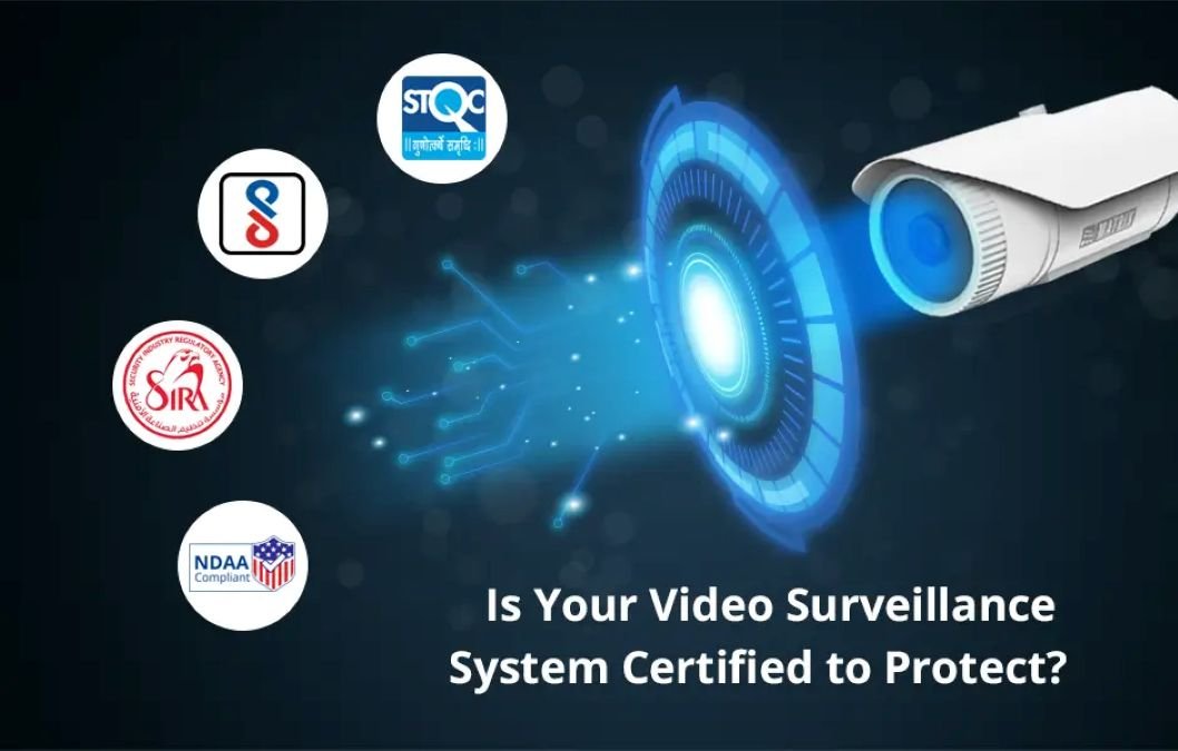 Video-Surveillance-system-Feature