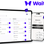 Mall of America Expands Partnership With Axis Communications On AI Video Analytics