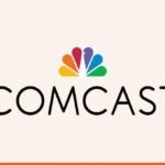 HID Boosts Smart Ticketing Portfolio With Calmell Acquisition