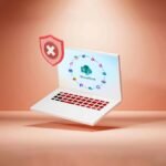 CyberKnight and Nozomi Networks to Address OT Cybersecurity in Africa