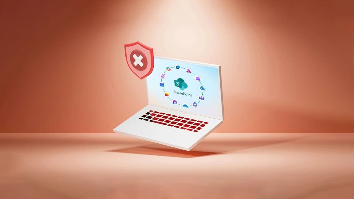 critical_zero_day_vulnerability_red