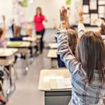 Research Firm Unveils Global Video Surveillance Market Trends 2025