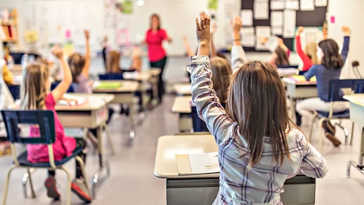 i-PRO And NovoTrax Partner For Smarter School Safety