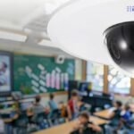 Genetec Expand Offices in Canada And UK