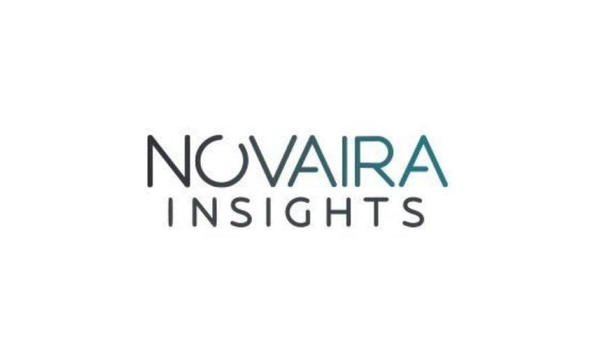 Research Firm Unveils Global Video Surveillance Market Trends 2025