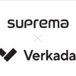 QNAP Launches 16-Channel PoE+ Smart Network NVR