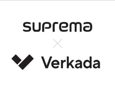 suprema_Verkada