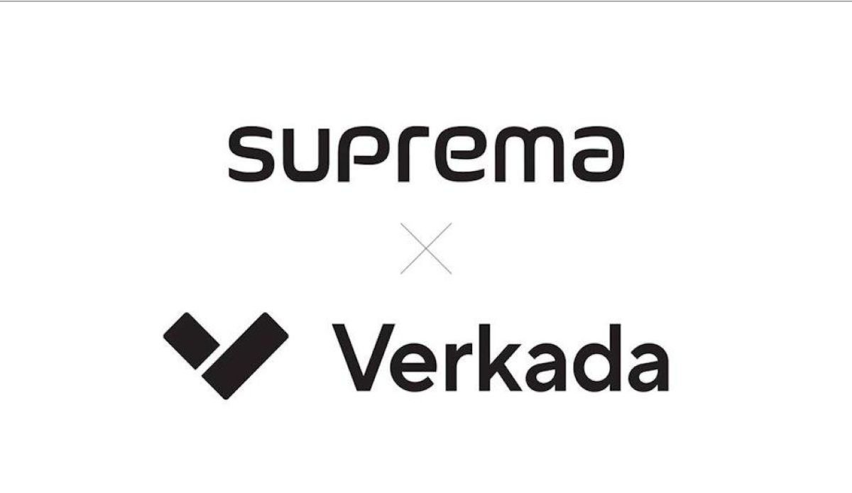 suprema_Verkada