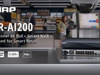 tvr-ai200_PR1223_en
