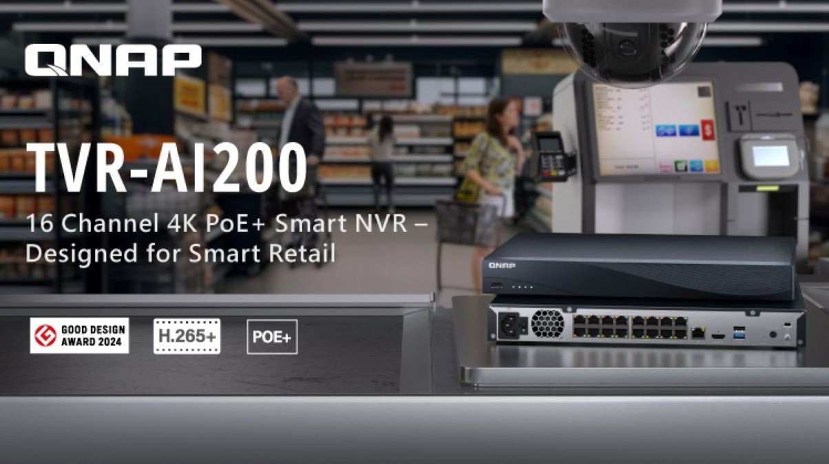 tvr-ai200_PR1223_en