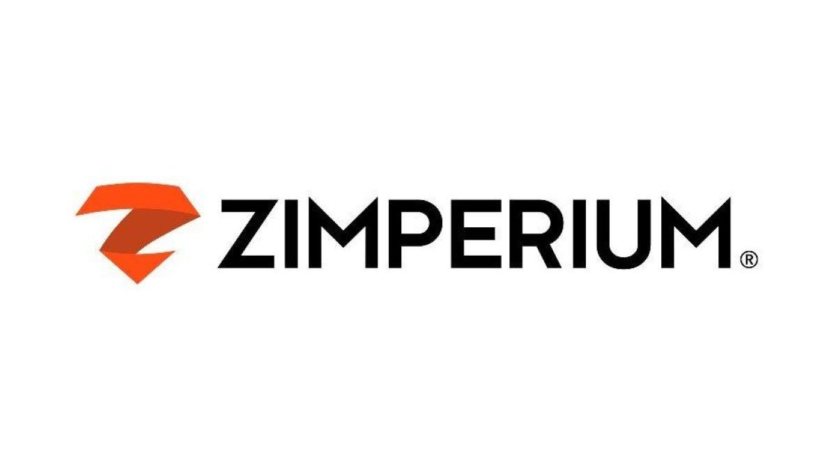 Zimperium Detects SarangTrap Malware Threat