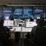 Genetec Shares 8 Steps to Boost Cybersecurity Readiness
