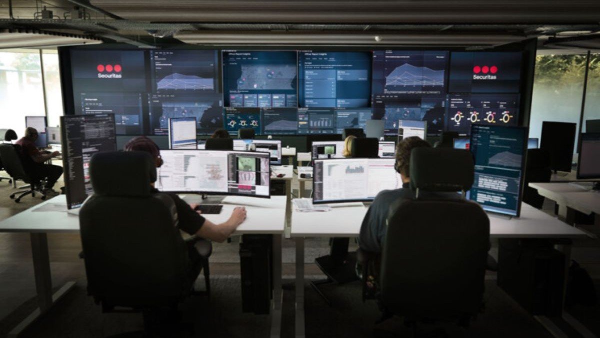 3card and 2card Mobile_Securitas_Brussel_2409_10458